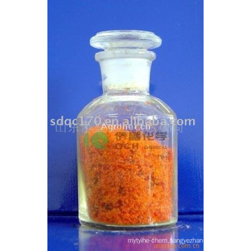 herbicide Trifluralin 48%EC,CAS No.: 1582-09-8 -lq